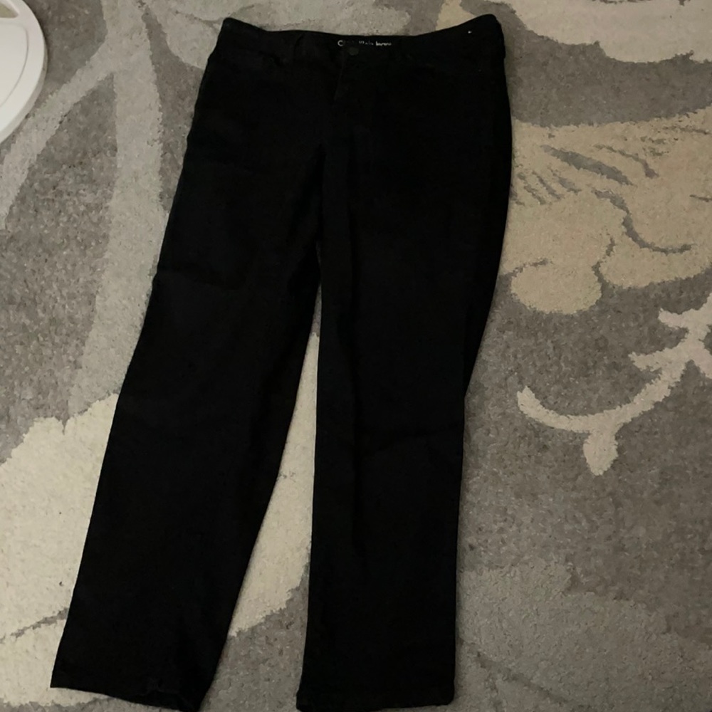 Calvin Klein jeans